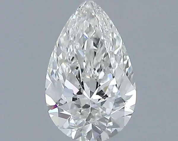 0.32 Carat · H · VVS1 Rare Carat Ideal Cut