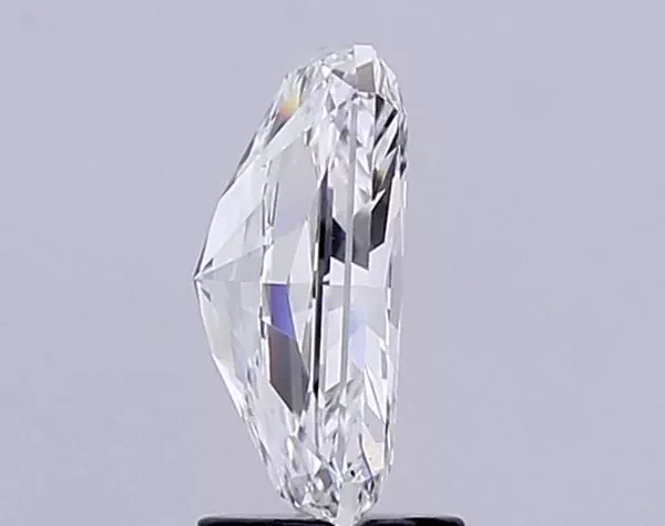 2.95 Carat · F · VVS2 Rare Carat Ideal Cut