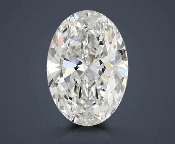 1.36 Carat · E · VS1 Rare Carat Ideal Cut
