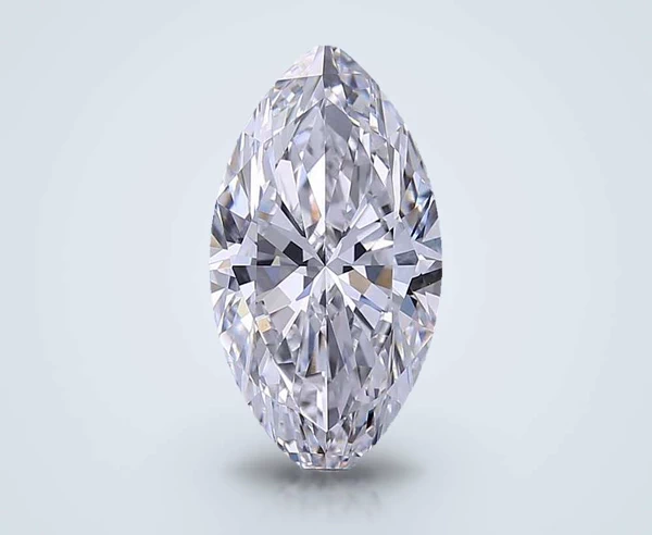 2.38 Carat · D · VVS2 Rare Carat Ideal Cut