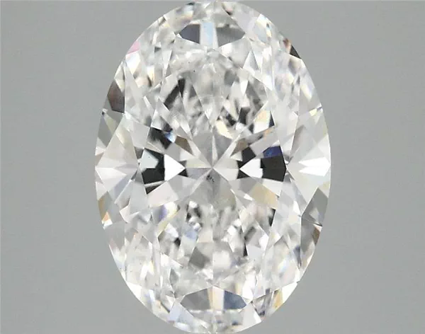 3 Carat · E · VS2 Rare Carat Ideal Cut
