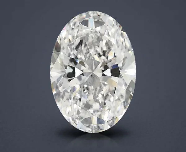3 Carat · E · VS2 Rare Carat Ideal Cut
