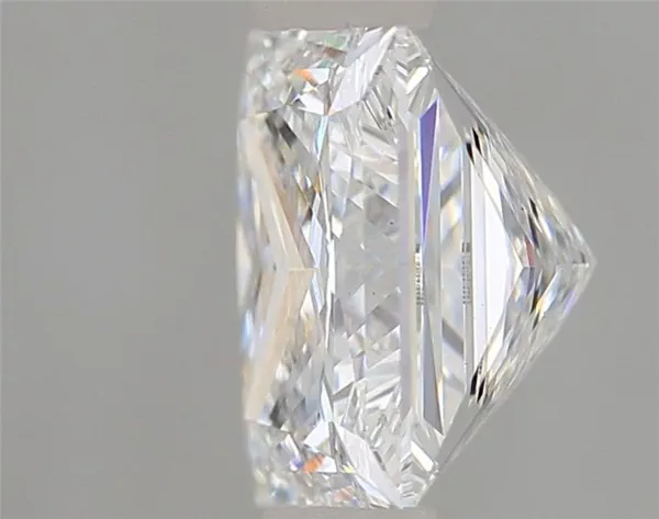 1.43 Carat · D · VS2 Rare Carat Ideal Cut