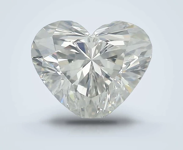 0.54 Carat · I · SI2 Rare Carat Ideal Cut