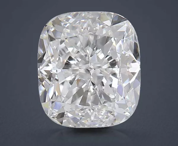 1 Carat · D · VVS1 Rare Carat Ideal Cut
