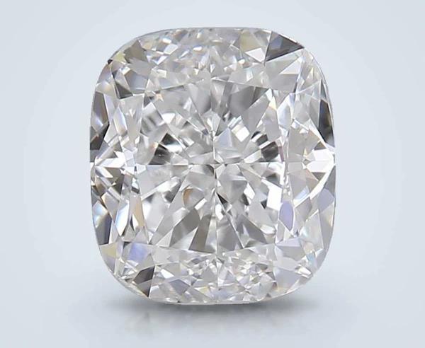 1 Carat · D · VVS1 Rare Carat Ideal Cut