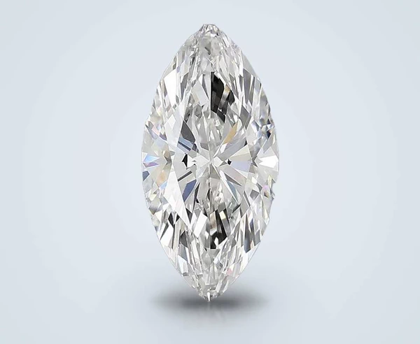 1.59 Carat · D · VS2 Rare Carat Ideal Cut