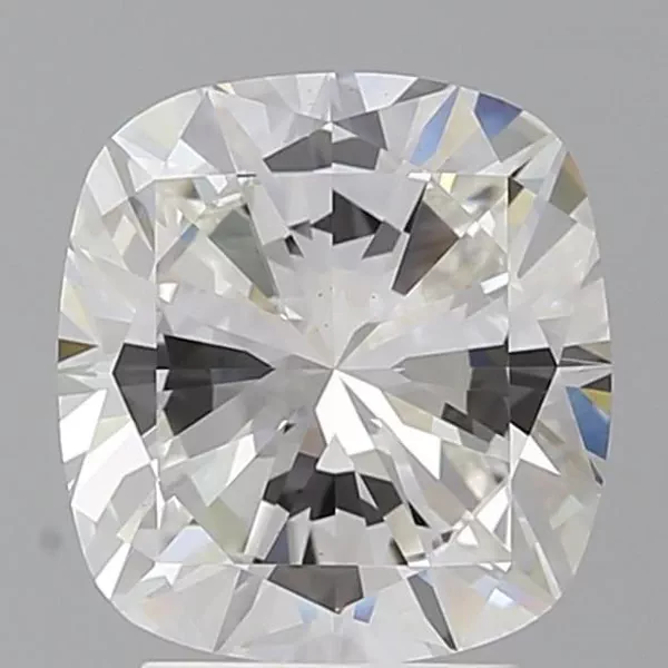3.04 Carat · F · VS1 Rare Carat Ideal Cut
