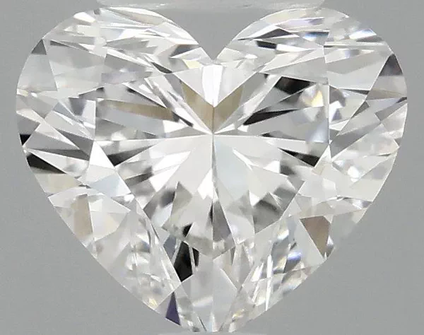0.98 Carat · E · VVS2 Rare Carat Ideal Cut