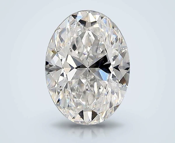 1.01 Carat · D · SI1 Rare Carat Ideal Cut
