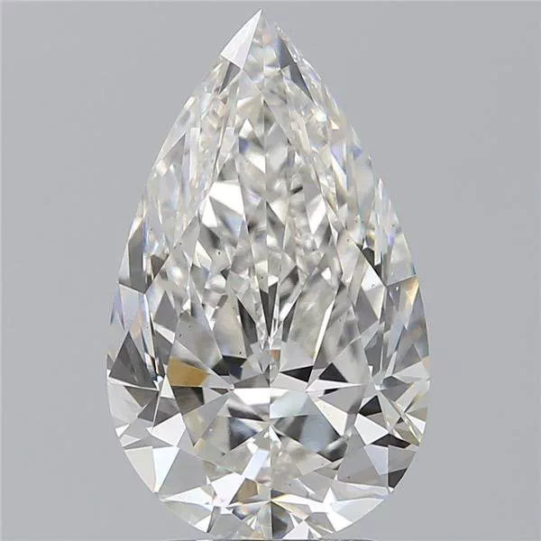 3.04 Carat · F · VS2 Rare Carat Ideal Cut