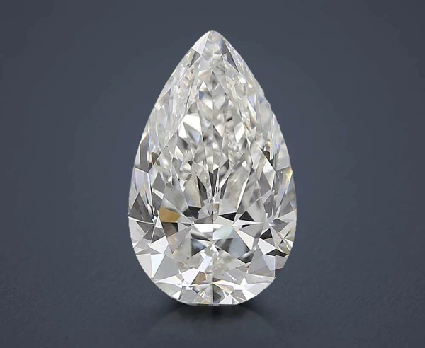 3.04 Carat · F · VS2 Rare Carat Ideal Cut