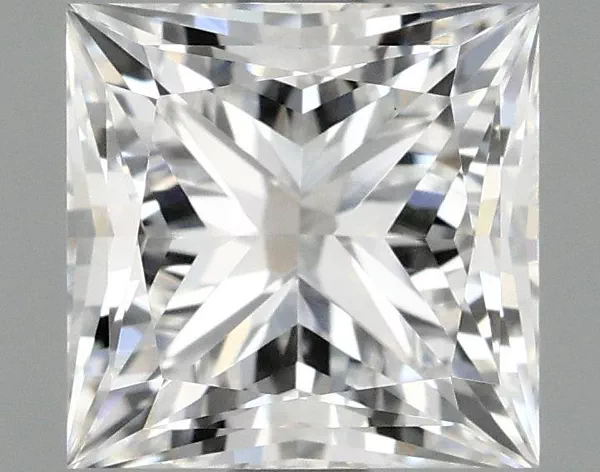 1.48 Carat · E · VVS2 Rare Carat Ideal Cut