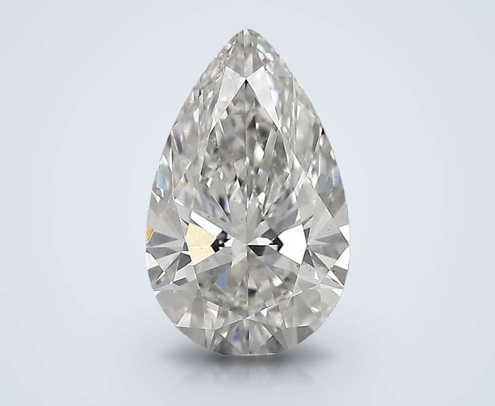 1.06 Carat · F · VS2 Rare Carat Ideal Cut