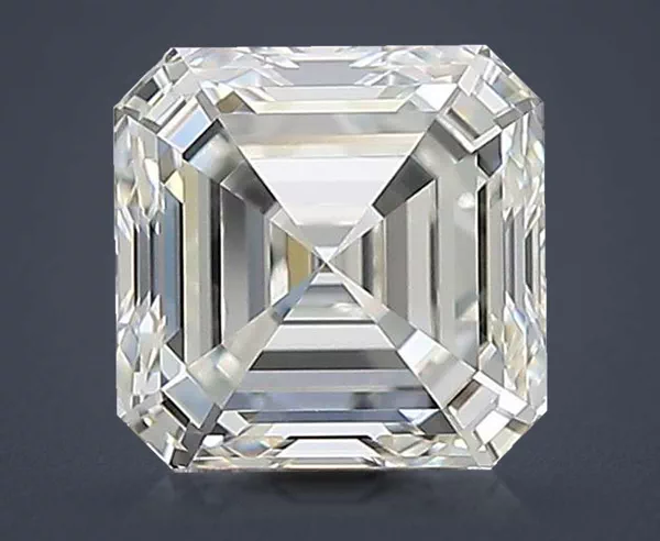 1.51 Carat · H · VVS2 excellent Cut