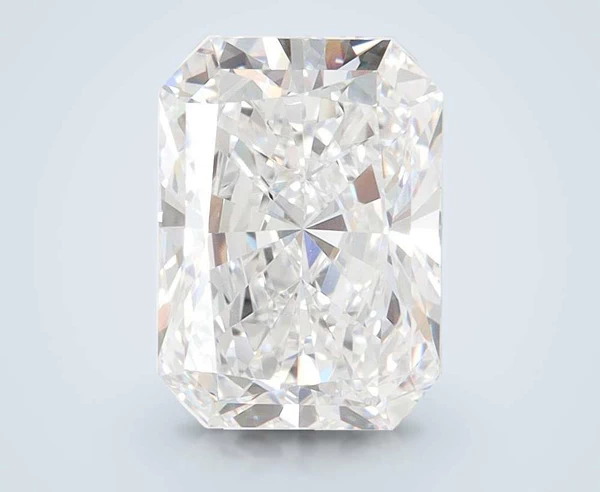 3.06 Carat · D · VVS1 Rare Carat Ideal Cut