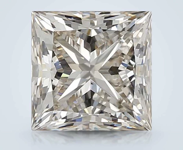 1.81 Carat · K · VS2 Rare Carat Ideal Cut