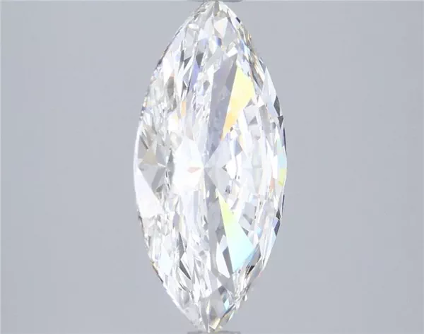 2.01 Carat · F · VVS2 Rare Carat Ideal Cut