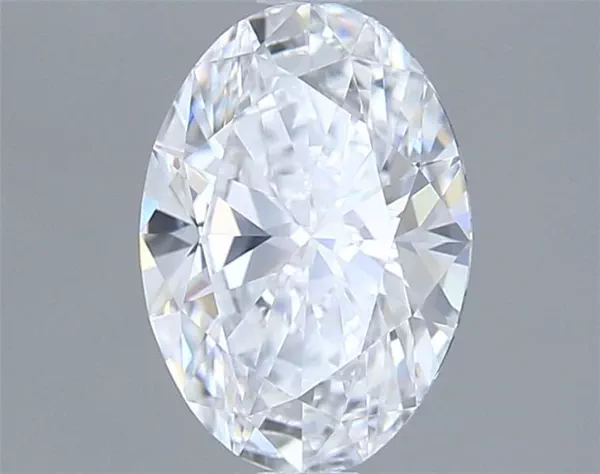1.28 Carat · D · VVS1 Rare Carat Ideal Cut