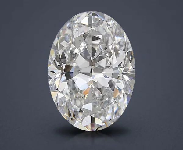 2.49 Carat · E · VS1 Rare Carat Ideal Cut