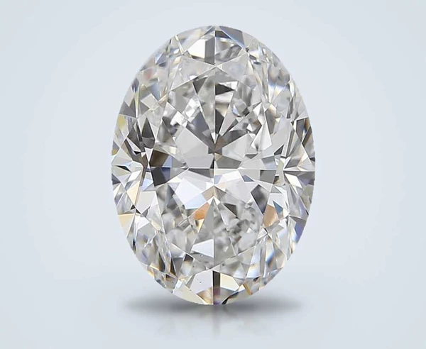 2.49 Carat · E · VS1 Rare Carat Ideal Cut