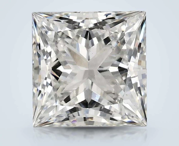 3.06 Carat · F · VS1 Rare Carat Ideal Cut