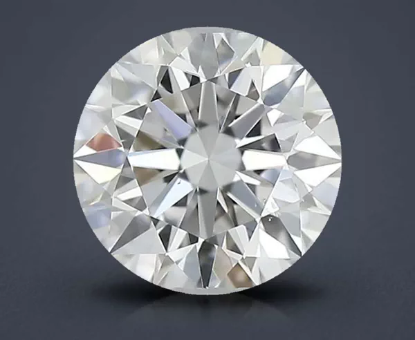 0.33 Carat · E · SI1 Rare Carat Ideal Cut