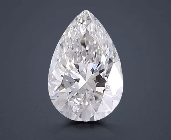1.1 Carat · E · SI1 Rare Carat Ideal Cut