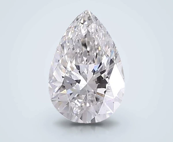 1.1 Carat · E · SI1 Rare Carat Ideal Cut