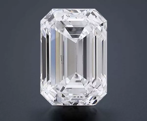 1.6 Carat · D · VS2 Rare Carat Ideal Cut