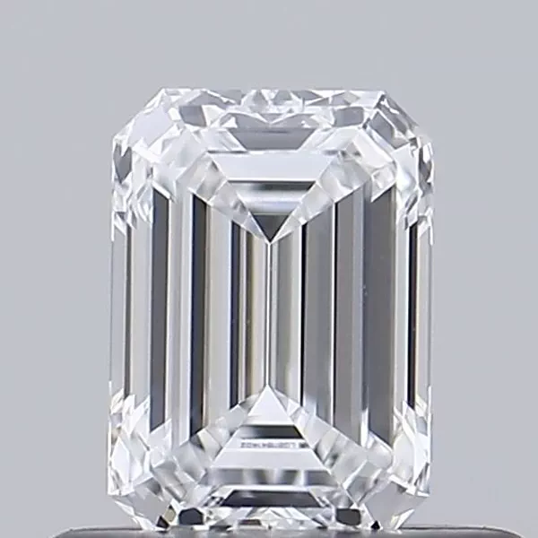 0.51 Carat · D · FL Rare Carat Ideal Cut