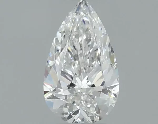 0.3 Carat · E · VS1 Rare Carat Ideal Cut