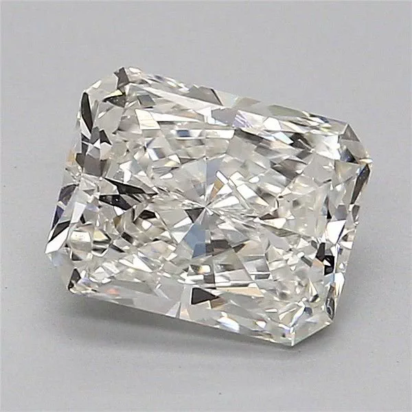1.7 Carat · I · VS2 Rare Carat Ideal Cut