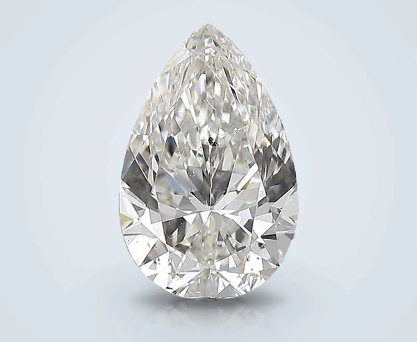 1.7 Carat · H · SI1 Rare Carat Ideal Cut