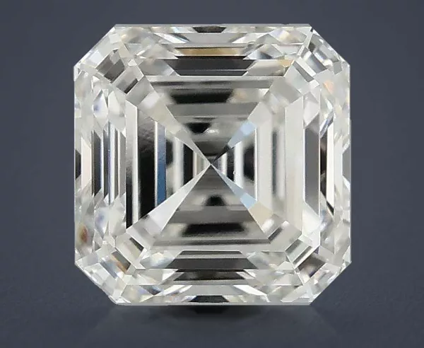 2.04 Carat · E · VVS2 Rare Carat Ideal Cut