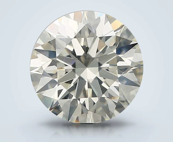 1.4 Carat · J · SI1 Rare Carat Ideal Cut