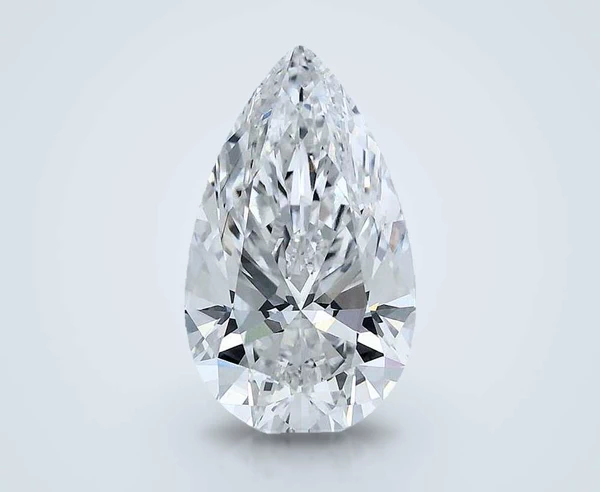 3 Carat · F · VS2 Rare Carat Ideal Cut