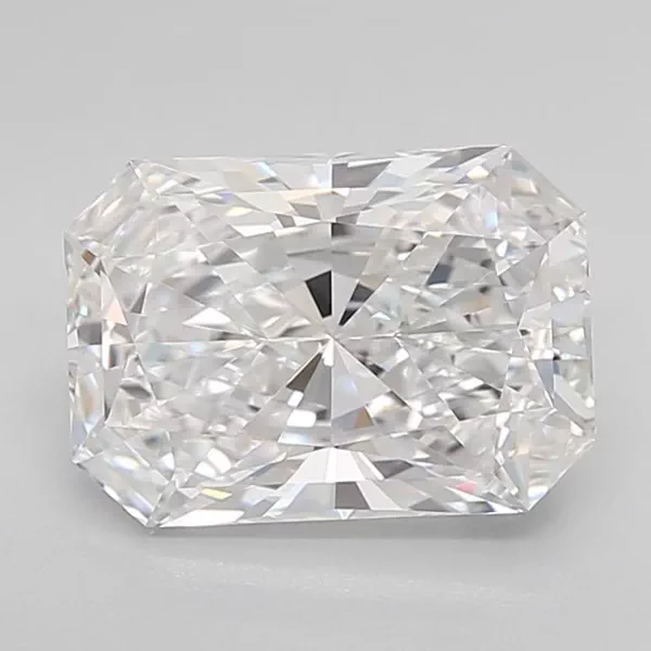 3 Carat · E · IF Rare Carat Ideal Cut