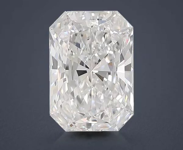 3 Carat · E · IF Rare Carat Ideal Cut