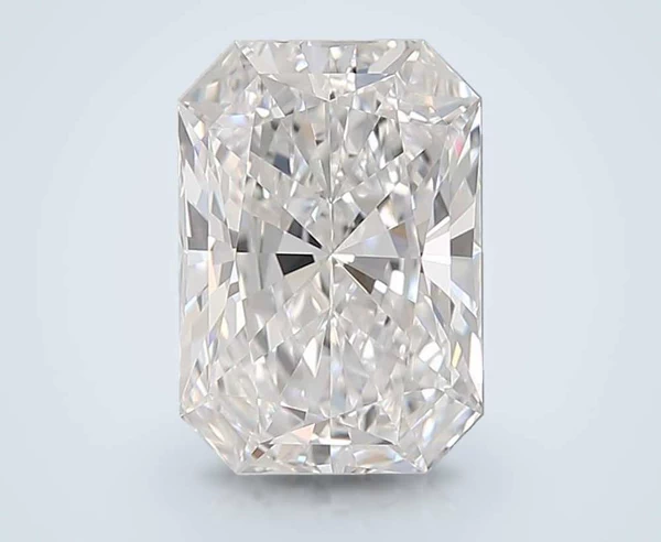 3 Carat · E · IF Rare Carat Ideal Cut