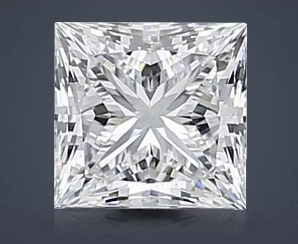 0.91 Carat · D · VS1 Rare Carat Ideal Cut