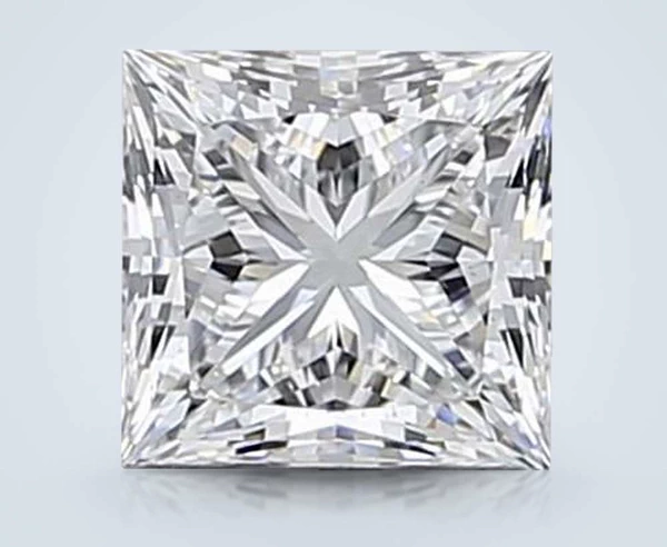 0.91 Carat · D · VS1 Rare Carat Ideal Cut