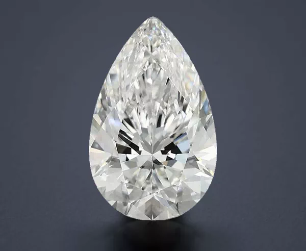 2.09 Carat · E · VVS1 Rare Carat Ideal Cut