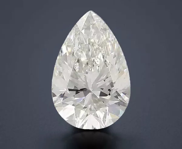 1 Carat · F · VVS1 Rare Carat Ideal Cut