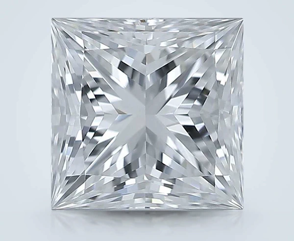 0.62 Carat · F · VVS2 Rare Carat Ideal Cut
