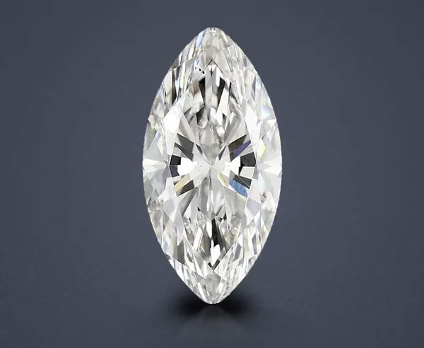 2.07 Carat · F · VS2 Rare Carat Ideal Cut