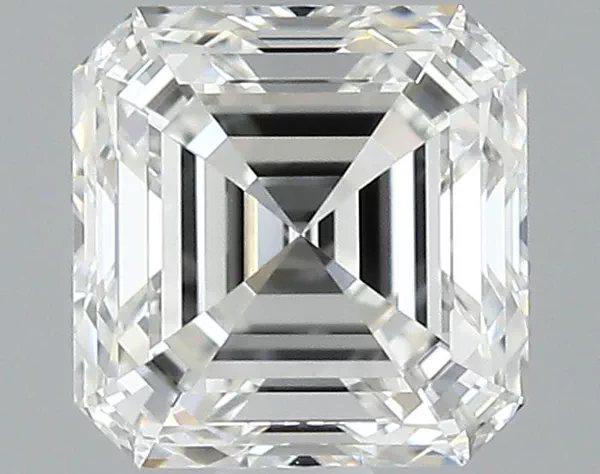 1.2 Carat · H · VVS1 Rare Carat Ideal Cut