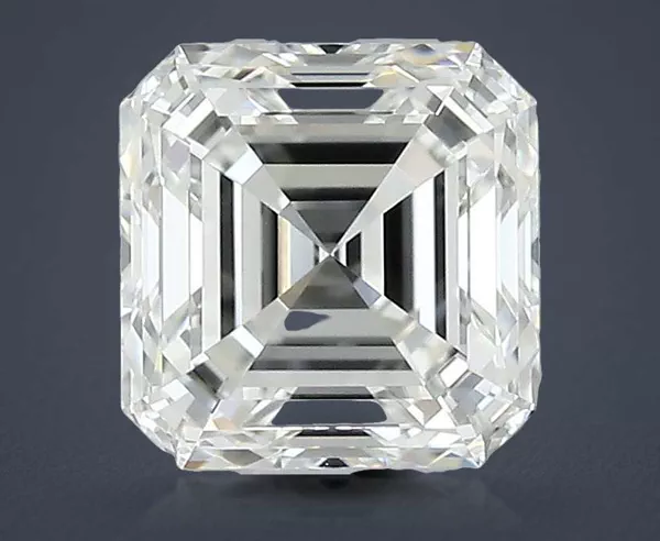 1.2 Carat · H · VVS1 Rare Carat Ideal Cut