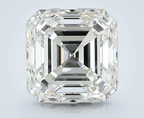1.2 Carat · H · VVS1 Rare Carat Ideal Cut