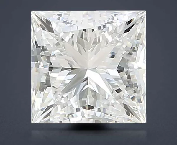 1.72 Carat · E · VVS2 Rare Carat Ideal Cut